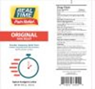 Original Lotion 84573-100-05 (Original 16oz Label 2025 (1))